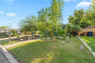 2325 Barnett, Bakersfield, CA 93308 - Photo 3