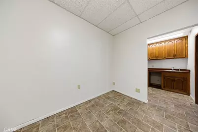 7350 El Camino Real #101 & 102, Atascadero, CA 93422 - Photo 9