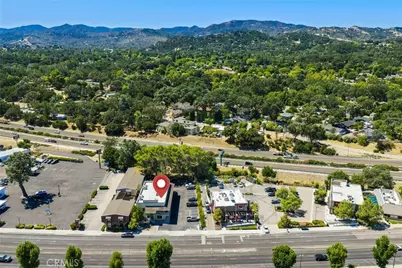 7350 El Camino Real #101 & 102, Atascadero, CA 93422 - Photo 11