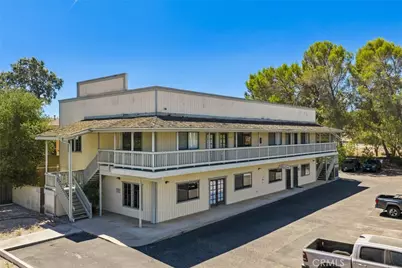 7350 El Camino Real #101 & 102, Atascadero, CA 93422 - Photo 3