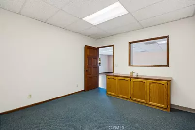 7350 El Camino Real #101 & 102, Atascadero, CA 93422 - Photo 7