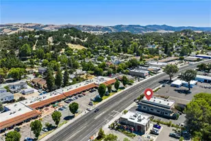 7350 El Camino Real, Atascadero, CA 93422 - Photo 1
