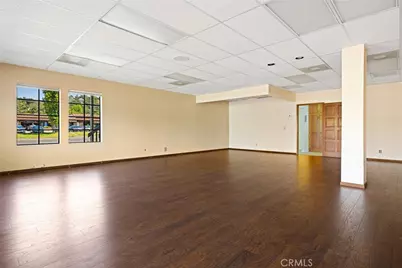 7350 El Camino Real #101 & 102, Atascadero, CA 93422 - Photo 5