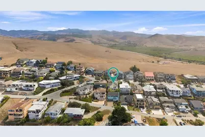 2481 Nutmeg Avenue, Morro Bay, CA 93442 - Photo 35
