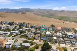 2481 Nutmeg Ave, Morro Bay, CA 93442 - Photo 35