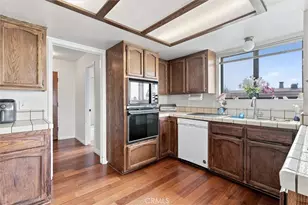 2481 Nutmeg Ave, Morro Bay, CA 93442 - Photo 19