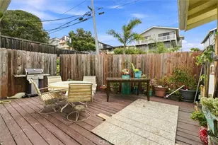 2481 Nutmeg Ave, Morro Bay, CA 93442 - Photo 3
