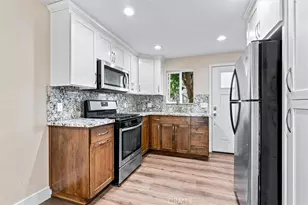 2481 Nutmeg Ave, Morro Bay, CA 93442 - Photo 29