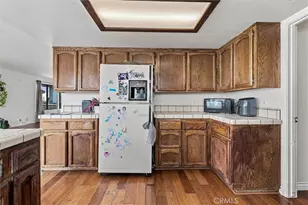 2481 Nutmeg Ave, Morro Bay, CA 93442 - Photo 21
