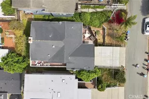 2481 Nutmeg Ave, Morro Bay, CA 93442 - Photo 37