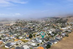2481 Nutmeg Ave, Morro Bay, CA 93442 - Photo 37