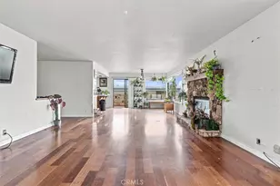 2481 Nutmeg Ave, Morro Bay, CA 93442 - Photo 13