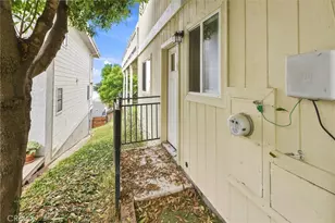 2481 Nutmeg Ave, Morro Bay, CA 93442 - Photo 27
