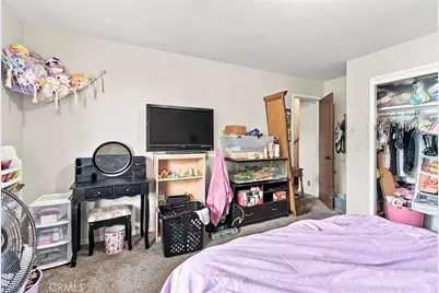 2481 Nutmeg Avenue, Morro Bay, CA 93442 - Photo 23