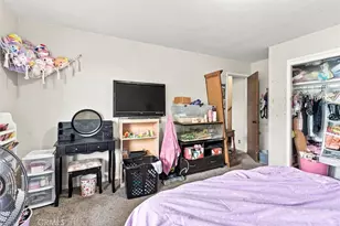 2481 Nutmeg Ave, Morro Bay, CA 93442 - Photo 23