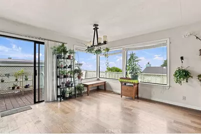 2481 Nutmeg Avenue, Morro Bay, CA 93442 - Photo 15