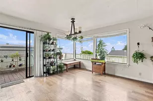 2481 Nutmeg Ave, Morro Bay, CA 93442 - Photo 15
