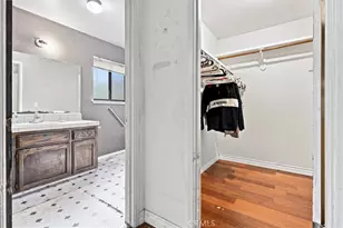 2481 Nutmeg Ave, Morro Bay, CA 93442 - Photo 9