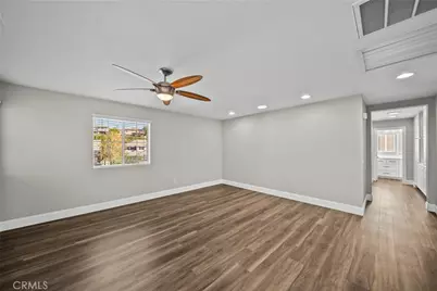 22003 Iron Horse, Saugus, CA 91390 - Photo 39