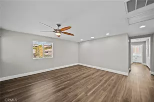 22003 Iron Horse, Saugus, CA 91390 - Photo 39