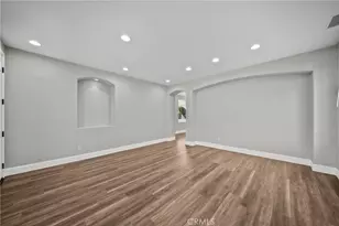22003 Iron Horse, Saugus, CA 91390 - Photo 9