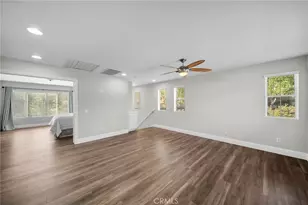 22003 Iron Horse, Saugus, CA 91390 - Photo 37