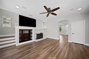 22003 Iron Horse, Saugus, CA 91390 - Photo 15
