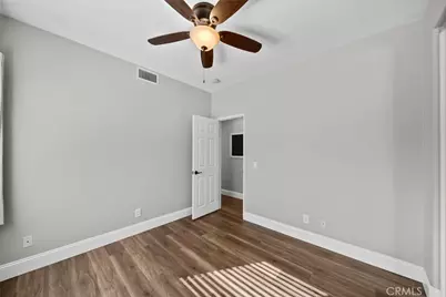 22003 Iron Horse, Saugus, CA 91390 - Photo 25