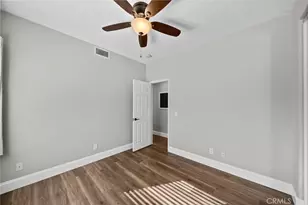22003 Iron Horse, Saugus, CA 91390 - Photo 25