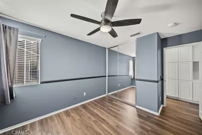 22003 Iron Horse, Saugus, CA 91390 - Photo 33