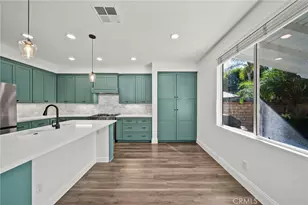 22003 Iron Horse, Saugus, CA 91390 - Photo 19