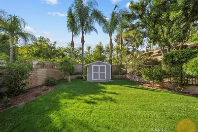 22003 Iron Horse, Saugus, CA 91390 - Photo 45