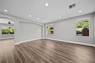 22003 Iron Horse, Saugus, CA 91390 - Photo 7