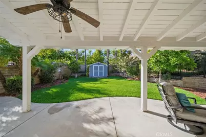 22003 Iron Horse, Saugus, CA 91390 - Photo 43