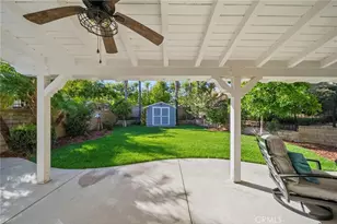22003 Iron Horse, Saugus, CA 91390 - Photo 43