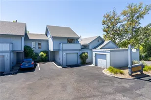 44 Sombrilla Ct, Atascadero, CA 93422 - Photo 3