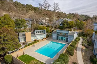 44 Sombrilla Ct, Atascadero, CA 93422 - Photo 31