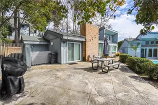 44 Sombrilla Ct, Atascadero, CA 93422 - Photo 33