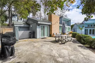 44 Sombrilla Ct, Atascadero, CA 93422 - Photo 33