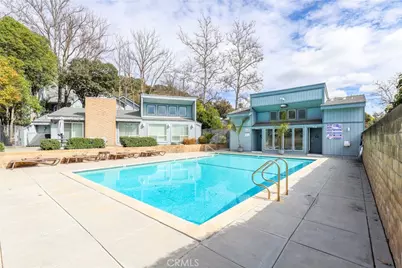 44 Sombrilla Court, Atascadero, CA 93422 - Photo 35
