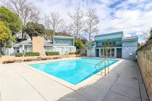44 Sombrilla Ct, Atascadero, CA 93422 - Photo 35
