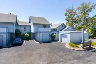 44 Sombrilla Ct, Atascadero, CA 93422 - Photo 3