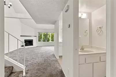 44 Sombrilla Court, Atascadero, CA 93422 - Photo 5