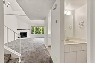 44 Sombrilla Ct, Atascadero, CA 93422 - Photo 5
