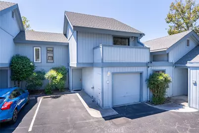 44 Sombrilla Court, Atascadero, CA 93422 - Photo 1