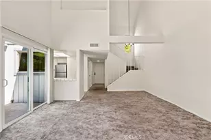 44 Sombrilla Ct, Atascadero, CA 93422 - Photo 7
