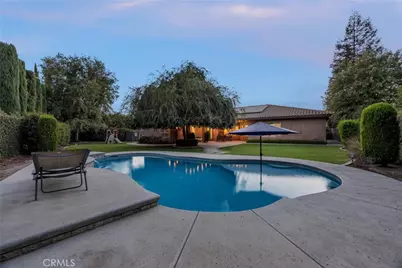 2206 Ribble Valley, Bakersfield, CA 93311 - Photo 7