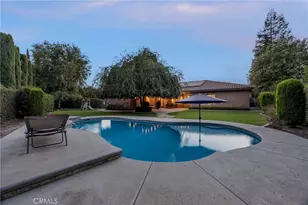 2206 Ribble Valley, Bakersfield, CA 93311 - Photo 7