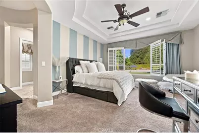 2206 Ribble Valley, Bakersfield, CA 93311 - Photo 33