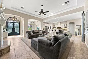 2206 Ribble Valley, Bakersfield, CA 93311 - Photo 21